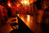 Alquilar Local / Bar Musical en Exclusivo