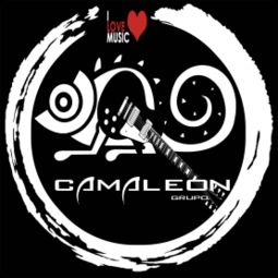 Grupo Camaleon