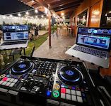 JCPretroDJ Juan Carlos Pérez foto 1
