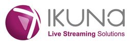 Ikuna - Streaming en directo