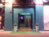 Sala Aqua Copas foto 2