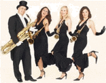 Sax Angels_1