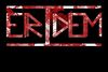 Éridem