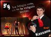 Fotos de Magic Kassano 0