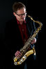 Fotos zu Solo Saxophon für Hochzeit un 1