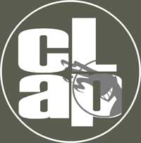 sala clap 0