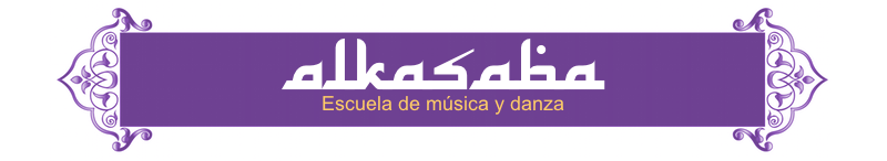 cena con danza árabe alkasaba 0
