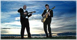 gitarrenduo rio brio 0