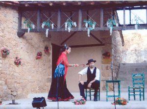 grupo de teatro jarancio 0