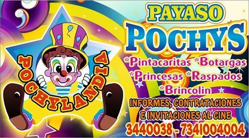 pochylandia 2