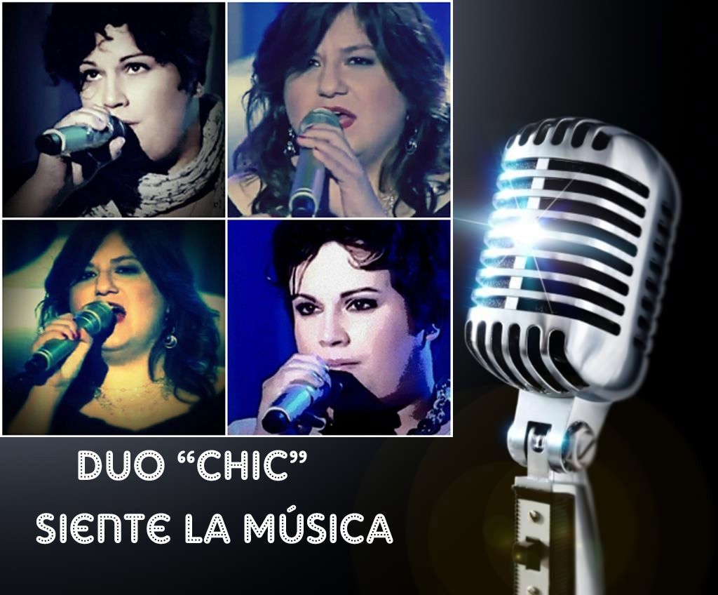 dúo chic 0
