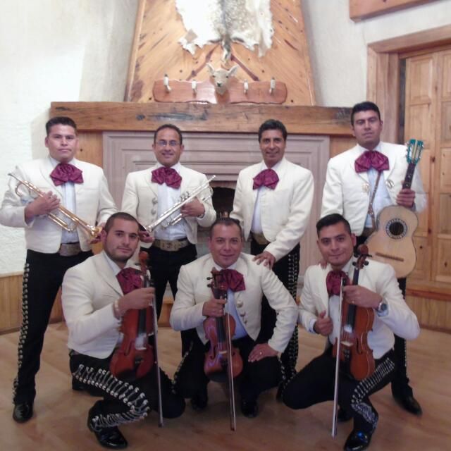 mariachis en cantabria y bilbao 659991444 0
