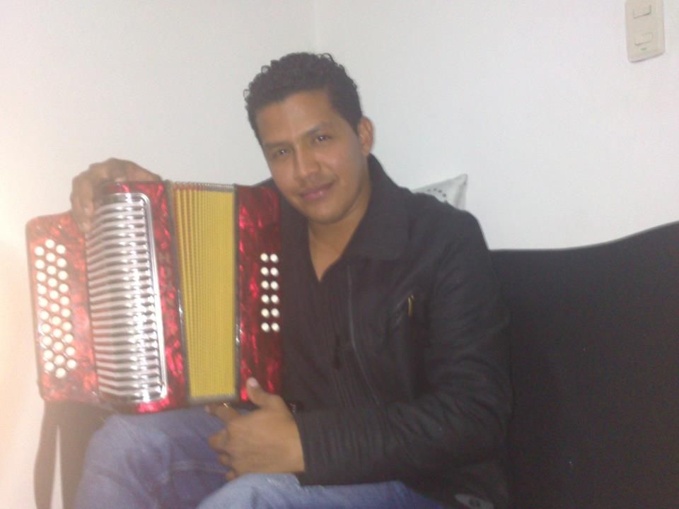 parrandas vallenatas 0