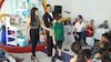 El Show Del Mago Eder