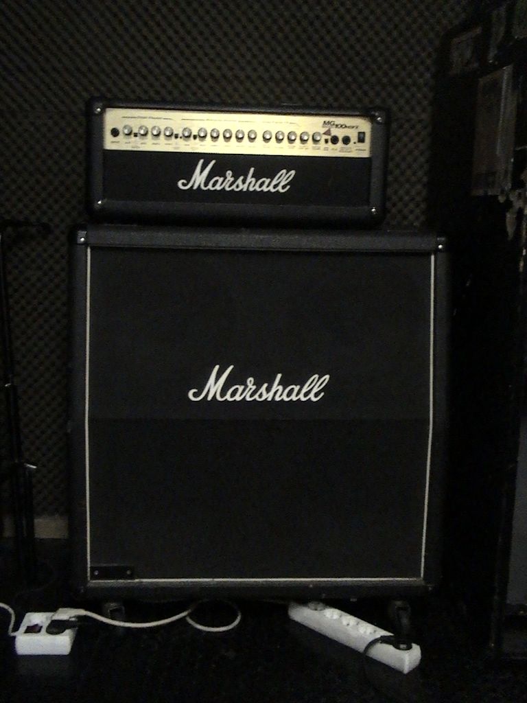 locales de ensayo 39 rojo madr 1
