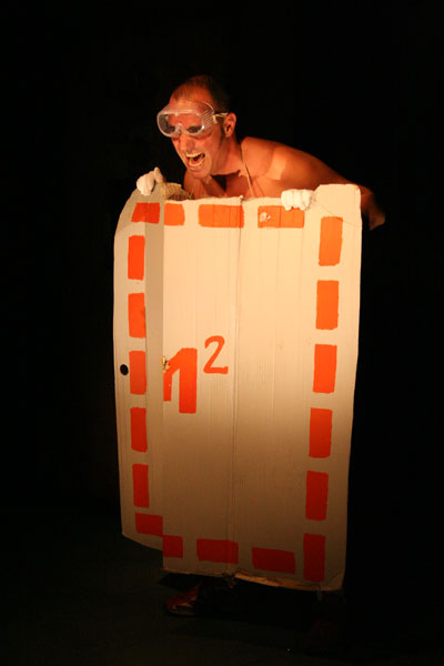 rubén padilla 1