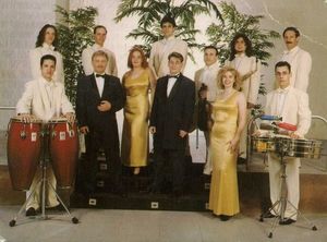 orquesta suavecito 1
