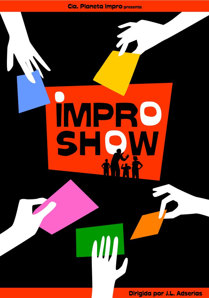 planeta impro 0