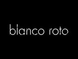 Blanco Roto foto 1