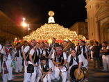 Charanga el Dolar foto 2