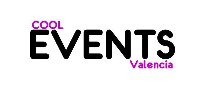 empresa de eventos 0