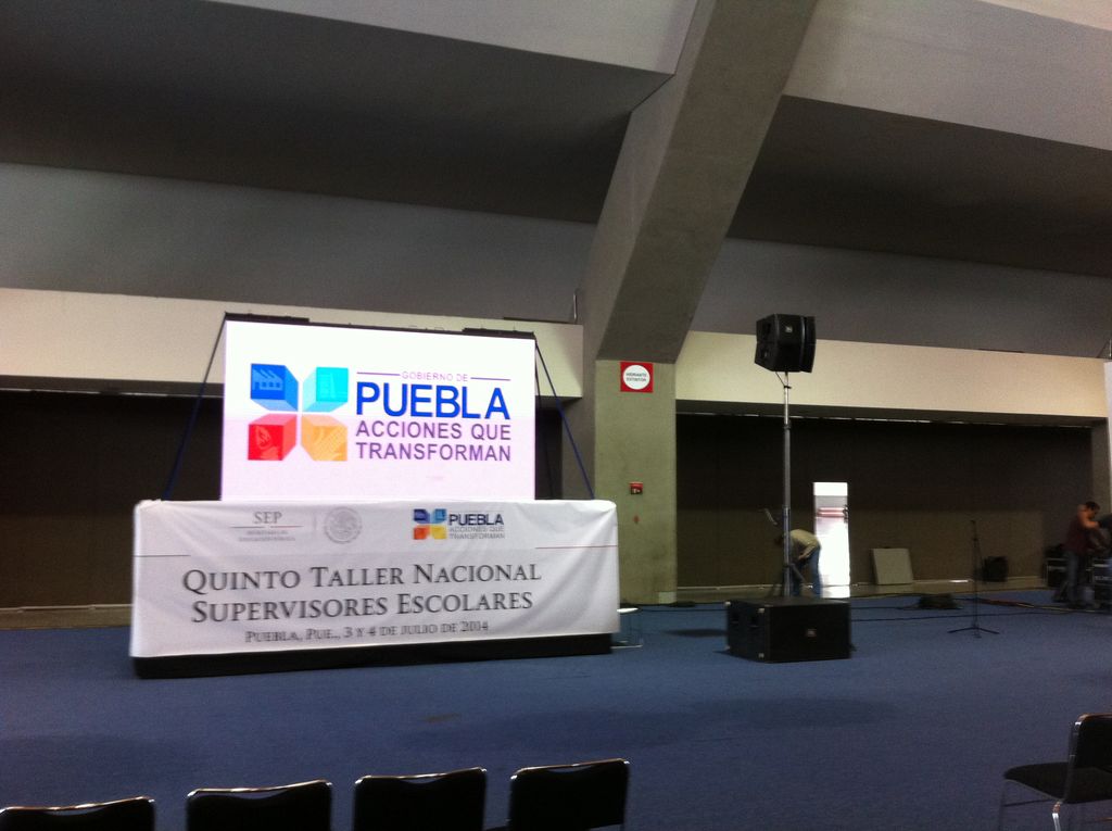 dj producciones - audiovisual - puebla - empresas  0