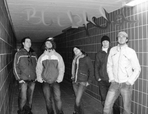 band blickfeld 0