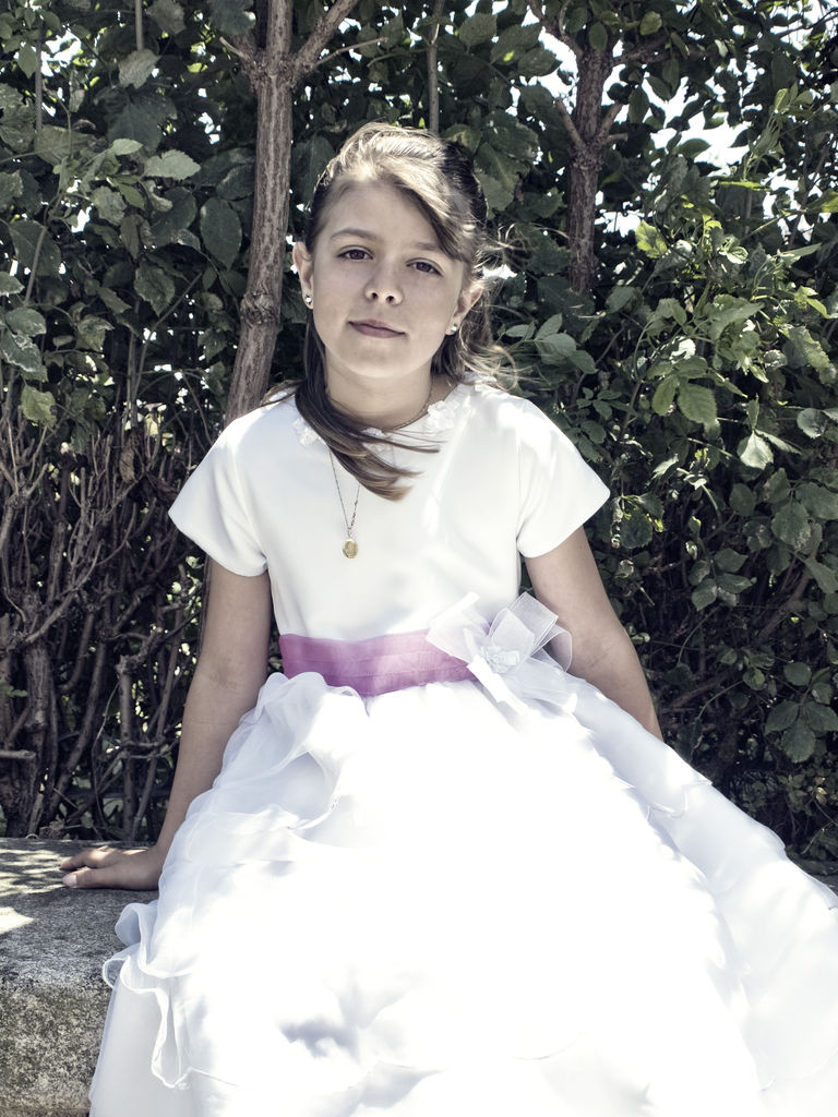fotógrafa 2
