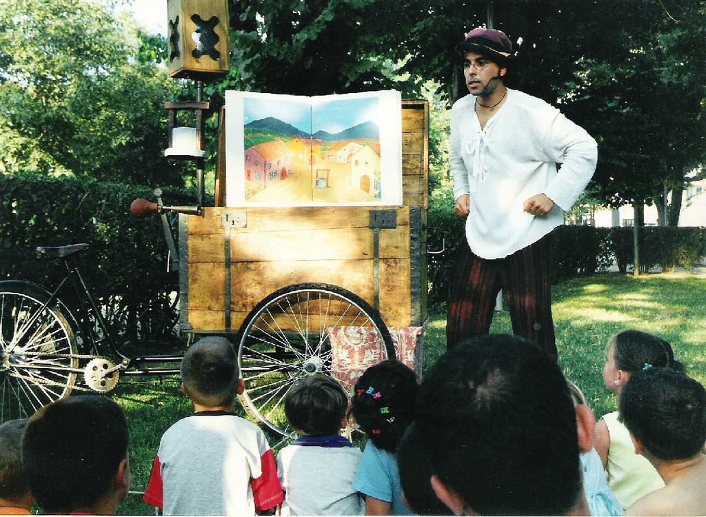 galiot teatre 0