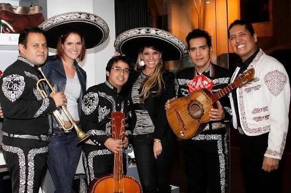 mariachis en lima norte 0