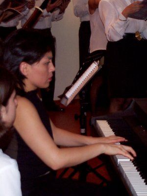 cecilia vargas lizarraga 0
