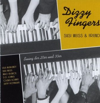 pianistin susi weiss 0