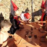 taller de juegos 0
