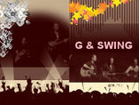 G & Swing foto 2