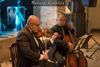 Fotos de Violinista para eventos/bodas/ 0