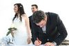 Animación para bodas Bussiart