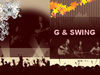 Fotos de G & Swing 2