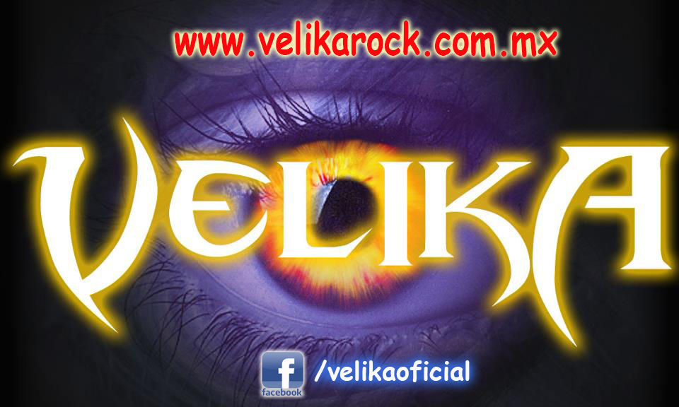 grupo de rock para fiestas 2