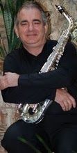 alberto vigo sax & flute 1