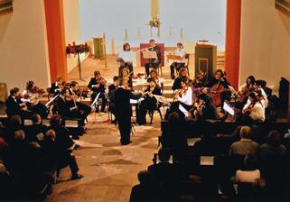 orquesta de cambra salvador ribas 0