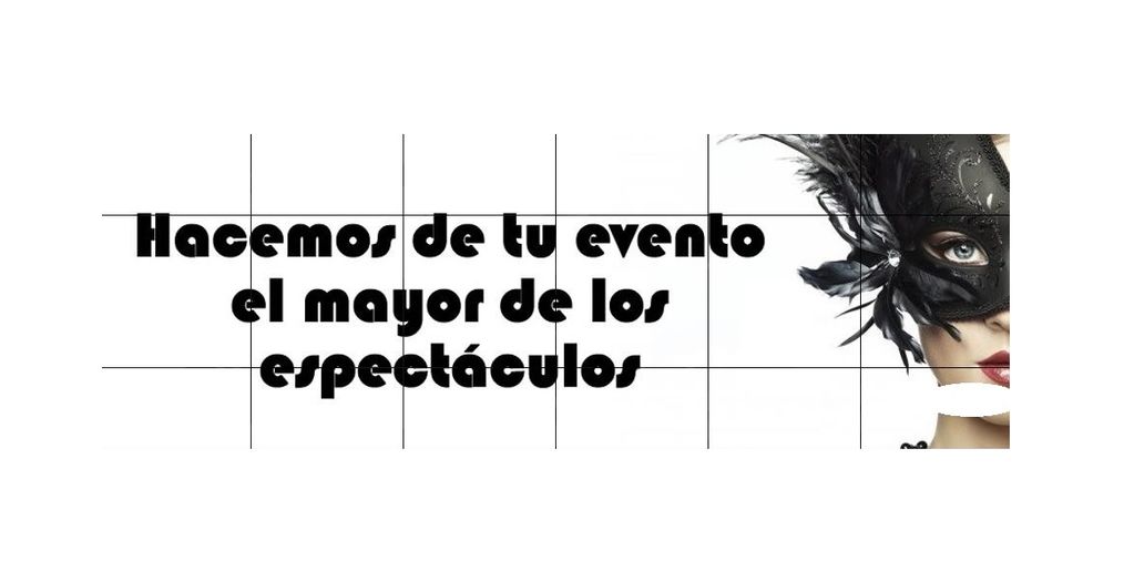 eventos dj madrid 1