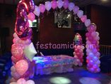 Festa a mida_1