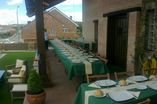  Los Balandros Paellas Gigantes  y Catering foto 1