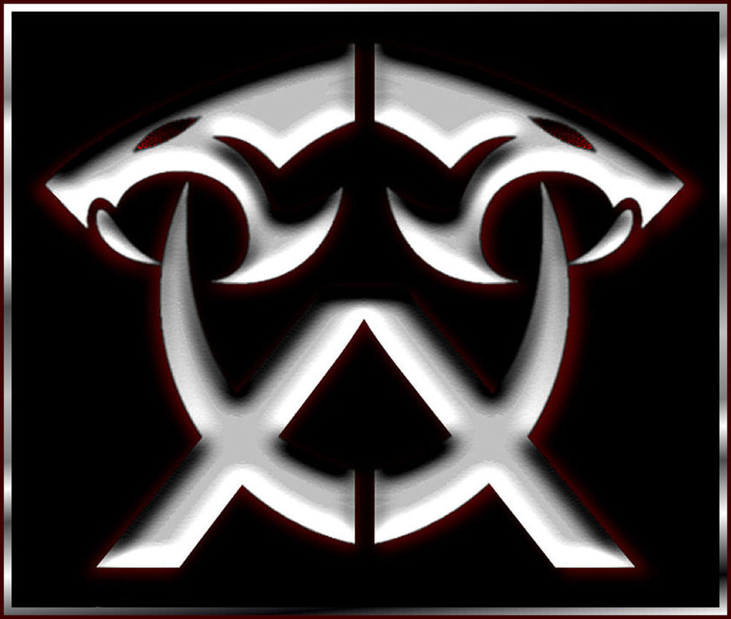 arkangel 0