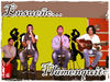 Fotos de Grupo Flamenco Ensueño 1