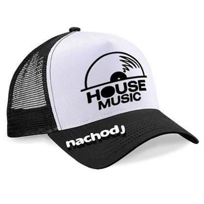 nachodeejay 0