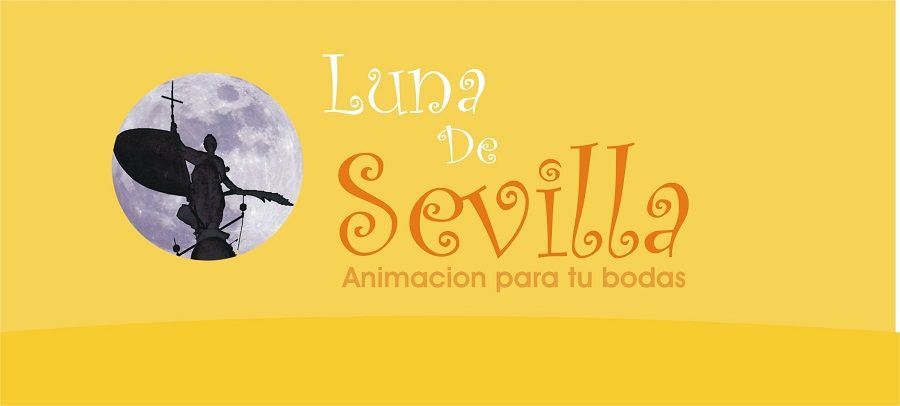 luna de sevilla eventos  0