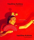 Vasilina Kulova_2