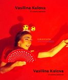 Vasilina Kulova foto 2