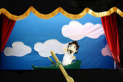 juglarteatro maneco y aytana 1